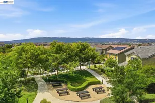 4266 Sunset View Dr, Dublin, CA 94568 - Photo 55