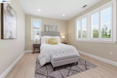 4266 Sunset View Dr, Dublin, CA 94568 - Photo 31