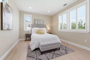 4266 Sunset View Dr, Dublin, CA 94568 - Photo 31