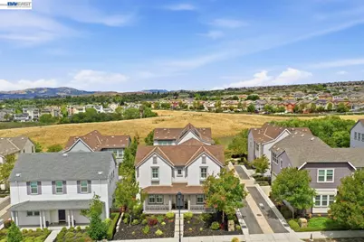 4266 Sunset View Dr, Dublin, CA 94568 - Photo 49
