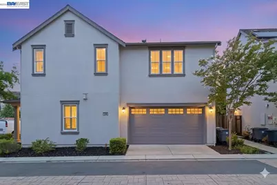4266 Sunset View Dr, Dublin, CA 94568 - Photo 7