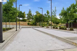 4266 Sunset View Dr, Dublin, CA 94568 - Photo 61
