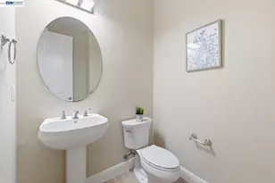 4266 Sunset View Dr, Dublin, CA 94568 - Photo 33