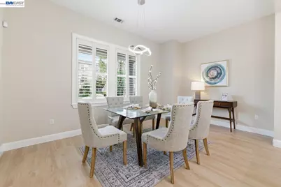 4266 Sunset View Dr, Dublin, CA 94568 - Photo 19