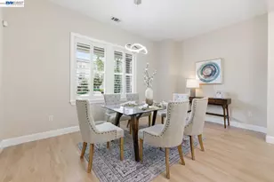 4266 Sunset View Dr, Dublin, CA 94568 - Photo 19