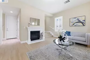 4266 Sunset View Dr, Dublin, CA 94568 - Photo 13