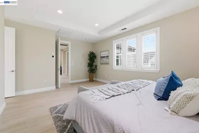 4266 Sunset View Dr, Dublin, CA 94568 - Photo 37