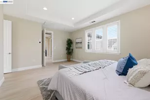 4266 Sunset View Dr, Dublin, CA 94568 - Photo 37