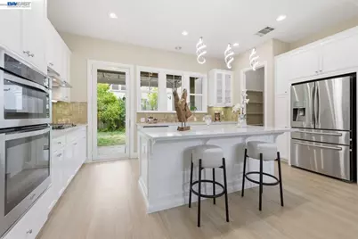 4266 Sunset View Dr, Dublin, CA 94568 - Photo 21