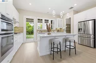 4266 Sunset View Dr, Dublin, CA 94568 - Photo 21