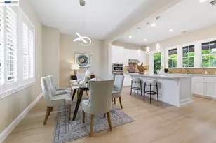 4266 Sunset View Dr, Dublin, CA 94568 - Photo 17