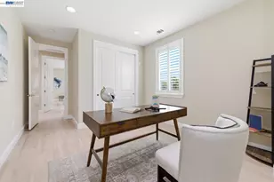 4266 Sunset View Dr, Dublin, CA 94568 - Photo 41