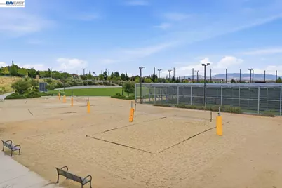 4266 Sunset View Dr, Dublin, CA 94568 - Photo 57