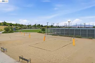 4266 Sunset View Dr, Dublin, CA 94568 - Photo 57