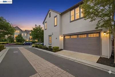 4266 Sunset View Dr, Dublin, CA 94568 - Photo 9