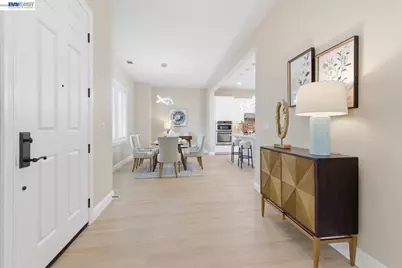 4266 Sunset View Dr, Dublin, CA 94568 - Photo 11