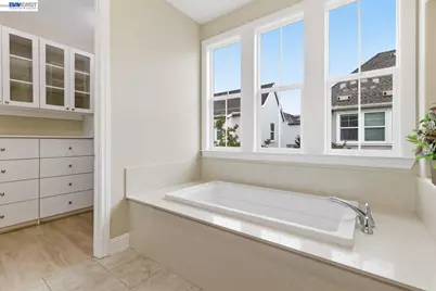 4266 Sunset View Dr, Dublin, CA 94568 - Photo 27