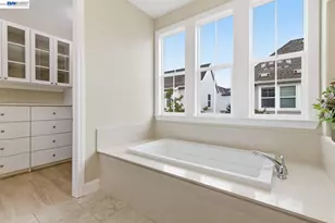 4266 Sunset View Dr, Dublin, CA 94568 - Photo 27