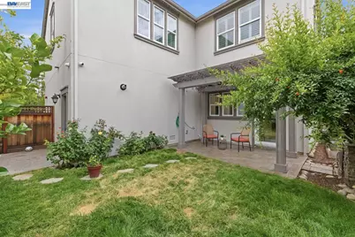 4266 Sunset View Dr, Dublin, CA 94568 - Photo 45