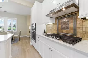4266 Sunset View Dr, Dublin, CA 94568 - Photo 23
