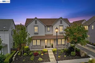 4266 Sunset View Dr, Dublin, CA 94568 - Photo 5