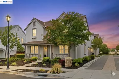4266 Sunset View Dr, Dublin, CA 94568 - Photo 3