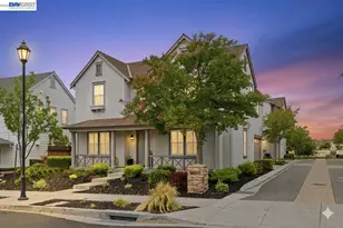 4266 Sunset View Dr, Dublin, CA 94568 - Photo 3