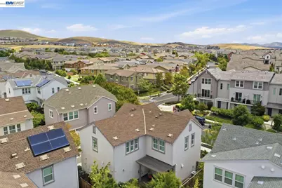 4266 Sunset View Dr, Dublin, CA 94568 - Photo 51