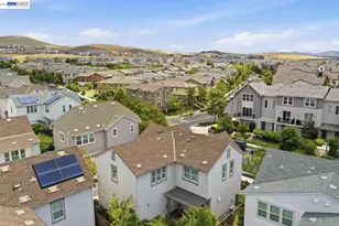 4266 Sunset View Dr, Dublin, CA 94568 - Photo 51
