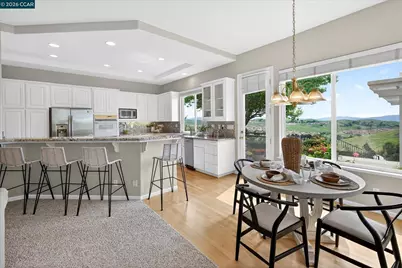 3643 Country Club Ter, Danville, CA 94506 - Photo 27