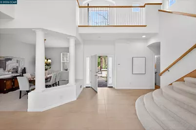 3643 Country Club Ter, Danville, CA 94506 - Photo 11