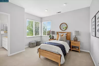 3643 Country Club Ter, Danville, CA 94506 - Photo 45