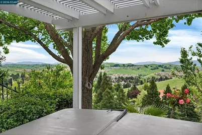 3643 Country Club Ter, Danville, CA 94506 - Photo 53