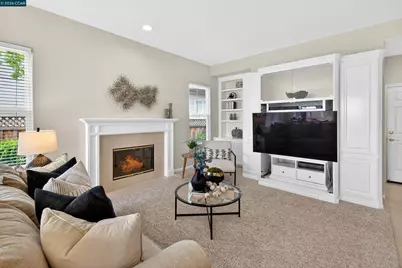 3643 Country Club Ter, Danville, CA 94506 - Photo 23