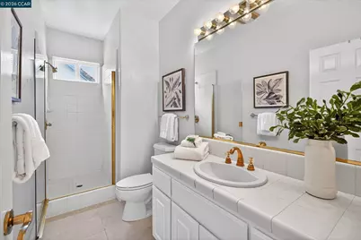 3643 Country Club Ter, Danville, CA 94506 - Photo 49