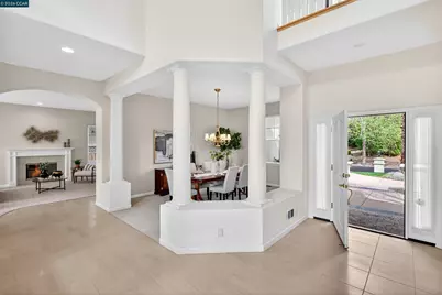 3643 Country Club Ter, Danville, CA 94506 - Photo 17