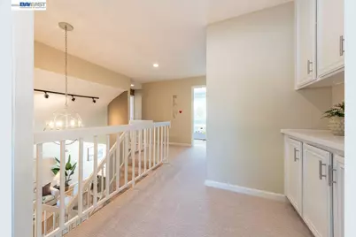 32732 Goshen St, Union City, CA 94587 - Photo 45