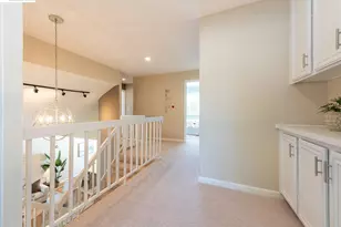 32732 Goshen St, Union City, CA 94587 - Photo 45