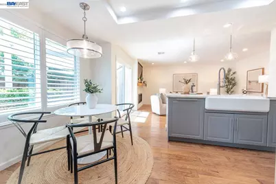 32732 Goshen St, Union City, CA 94587 - Photo 25