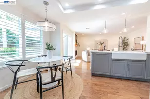 32732 Goshen St, Union City, CA 94587 - Photo 25
