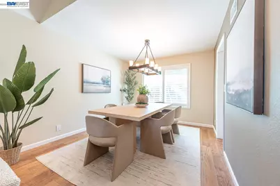 32732 Goshen St, Union City, CA 94587 - Photo 11