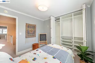 32732 Goshen St, Union City, CA 94587 - Photo 47