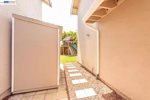 32732 Goshen St, Union City, CA 94587 - Photo 67