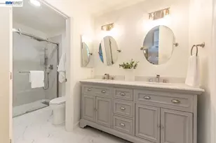 32732 Goshen St, Union City, CA 94587 - Photo 43