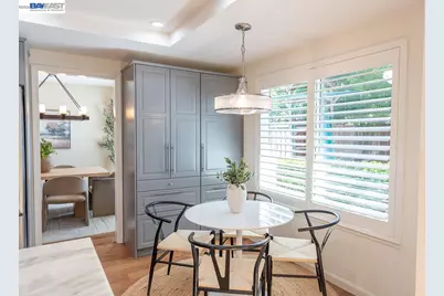 32732 Goshen St, Union City, CA 94587 - Photo 57