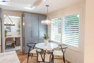 32732 Goshen St, Union City, CA 94587 - Photo 57