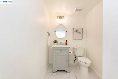 32732 Goshen St, Union City, CA 94587 - Photo 31