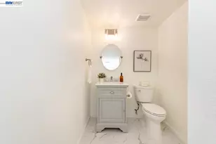 32732 Goshen St, Union City, CA 94587 - Photo 31