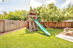 32732 Goshen St, Union City, CA 94587 - Photo 63