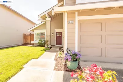 32732 Goshen St, Union City, CA 94587 - Photo 5